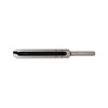 Star-M 28A-240 Drill for Post Anchor Construction 0.9 inches (24