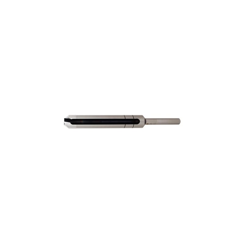 Star-M 28A-240 Drill for Post Anchor Construction 0.9 inches (24