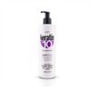 Keratin 10 Triple Pack