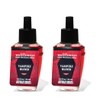 Vampire Blood Wallflowers Fragrance Refill 2-pack, 1.6 fl. oz. total