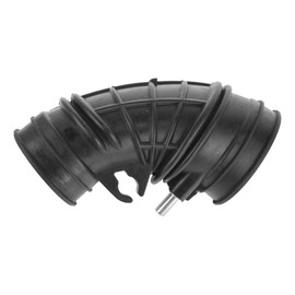 Air Intake Hose for 02-06 Acura RSX 02-04 Honda CR-V