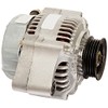 BBB Industries 14449 Alternator