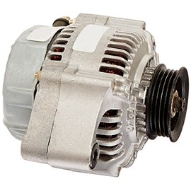 BBB Industries 14449 Alternator