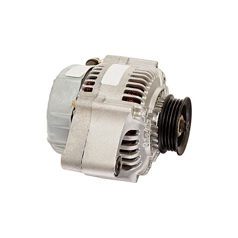 BBB Industries 14449 Alternator