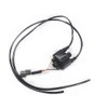 Bobina de encendido para Kawasaki Jetski 21121-3722,21121-0720