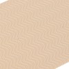 Sole Stickers Self Adhesive Slip Resistant Clear Sole Cover High