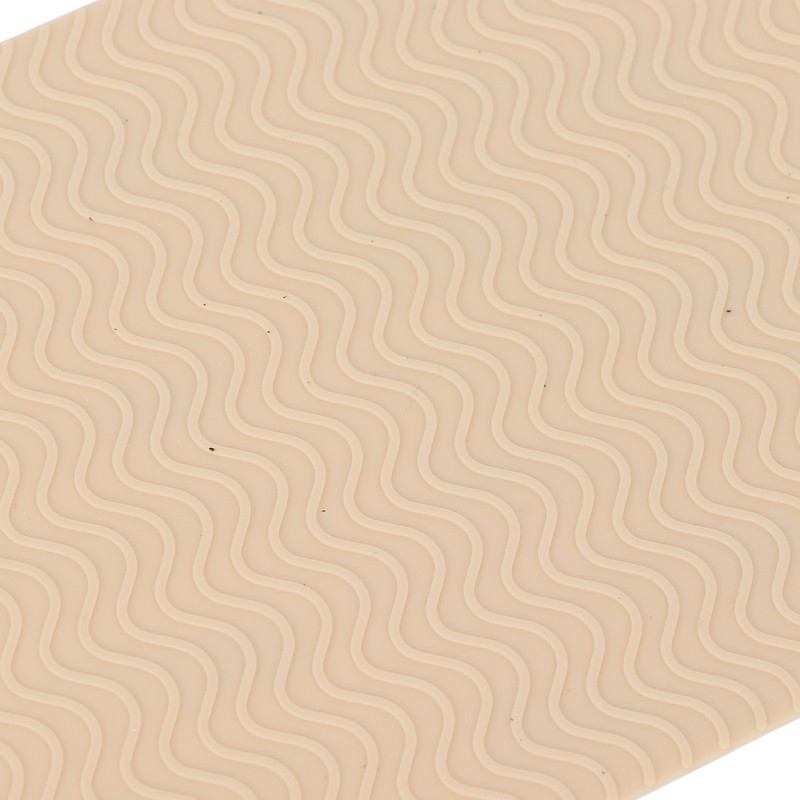 Sole Stickers Self Adhesive Slip Resistant Clear Sole Cover High