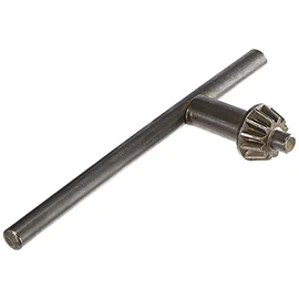 Bosch 1x Chuck key (13 mm chuck capacity, Accessory Drill Chuck)