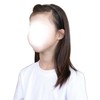 Artec 3496 Wide Headband