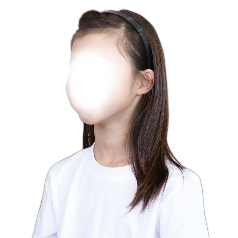 Artec 3496 Wide Headband
