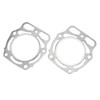 Engine Gasket Kit Air Leak Resistant Waterproof Gasket Seal Repair