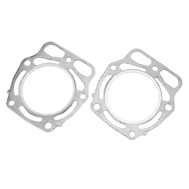 Engine Gasket Kit Air Leak Resistant Waterproof Gasket Seal Repair