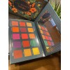 Eyeshadow Ace Beaute Nostalgia Palette 15 shades eye shadow MSRP
