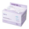Dr. G. Baktiall Pore Jet Mask (Pack of 30)