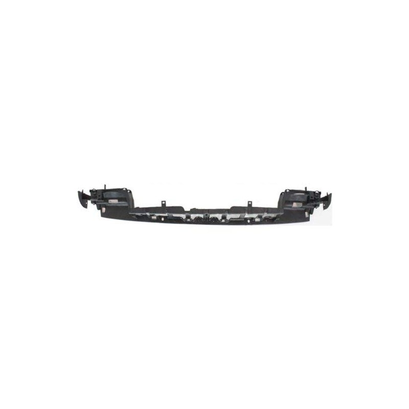 Garage-Pro Header Panel for Jeep Grand Cherokee 1993-1995, Jeep Grand