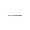 Silent Knight Replacement Display Ribbon Cable For Silent Knight SK 5208 5808