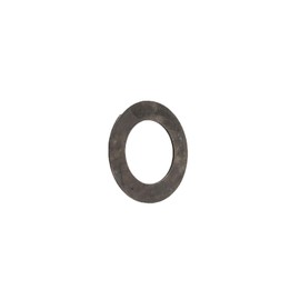 GULUANT Replacement 532006266 Thrust Washer Fits for Husqvarna Craftsman Poulan Weed Eater 6266H