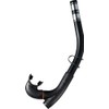 GULL CANAL 2 Canal 2 Snorkel [GS-3065B] Skin Diving Scuba