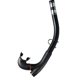 GULL CANAL 2 Canal 2 Snorkel [GS-3065B] Skin Diving Scuba Diving