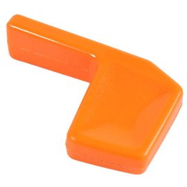 JZGRDN Throttle Knob M89597 Compatible with John Deere 165 160 130 170 175 180 185 320 240 265 245 260 285 STX30 STX38 STX46 Lawn and Garden Tractor