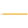 Pencils 12PK, Lead/Hardness Grade HB, Pencil Type Hexagonal Pencil, Stationery