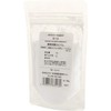Kusakabe Pigment 513 Heavy Calcium Carbonate #100, 1.8 oz (50
