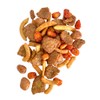 Jack'snak Spicy (13 oz.) Pack of 3