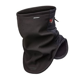 SPIDI Polartec Neck Warmer