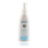 Loción Ultra Astringente (acné) 65ml Miguett Piel Seborreica Acneica Día/noche