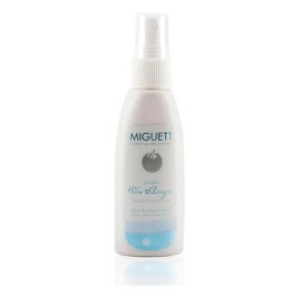 Loción Ultra Astringente (acné) 65ml Miguett Piel Seborreica Acneica Día/noche