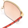 Blue Light Blocking Reading Glasses High Definition UV Protection Glasses
