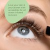 Sea-El Castor Lash Brow Fuller Thicker Brows and Lashes Serum,