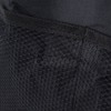 Car Garbage Storage Bag Waterproof Foldable Oxford Fabric Auto Litter