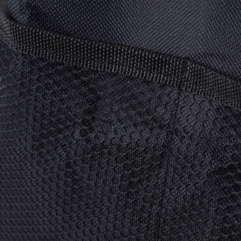 Car Garbage Storage Bag Waterproof Foldable Oxford Fabric Auto Litter