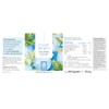 NATURTREU Digestive Enzymes (Digestive Enzymes) - Enzyme Heroes: Enzyme Complex