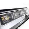 PS-AUTO Fit 2024-2025 Toyota Tacoma LED Fog Lights Wire Set