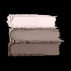 3CE Layer It All Contour Palette 9.5g #Soft Brown -
