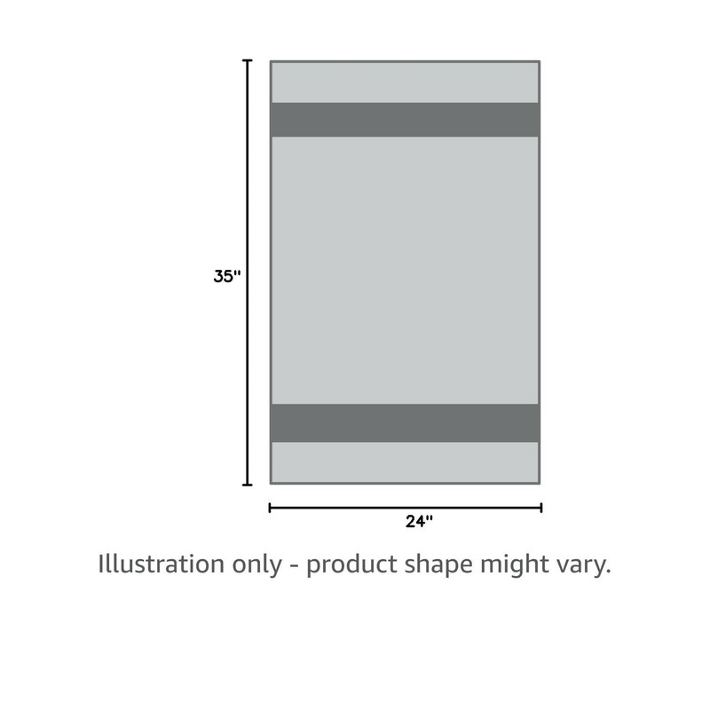 Microfiber Towels for Cars Drying Extra Large Super Absorbent Cleaning