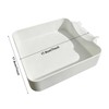 Washing Machine Drainage Tray, Washer Drain Pan, Leak Proof Washing