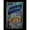 Original San Mig Coffee 3in1 Coffeemix (Sugar Free) 70g