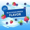 Wyler’s Island Punch Blue Ocean Breeze Zero Sugar (Pack of