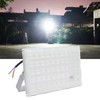 50W LED Flood Light IP66 Waterproof Super Bright Landscape Lamp
