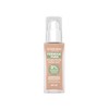 Deborah Extra Mat Formula Pura No. 02 Beige SPF20, Paraben-Free,