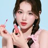Lilybyred Juicy Liar Water Tint 4.8g (26AD) Not available for