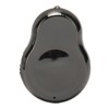 1920x1080 HD Portable Mini Camera USB Interface Noise Reduction Outdoor