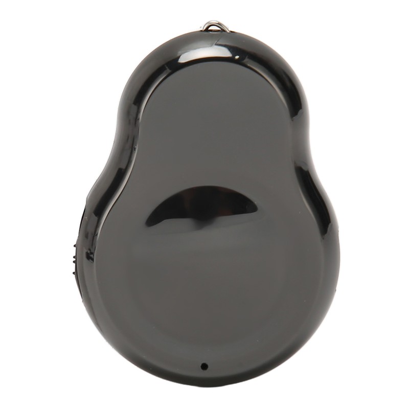 1920x1080 HD Portable Mini Camera USB Interface Noise Reduction Outdoor