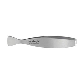 Triangle HIF548613 Fish Bone Tweezer