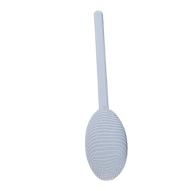Yosoo Hecho a Partir del Conjunto de Herramientas de Textura de Material de Plástico Resistente, Rodillos de Textura únicos para Arcilla, Pintura, Manijas Ergonómicas