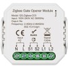 Sone Smart One Zigbee Tuya Garage Door Control - Smart