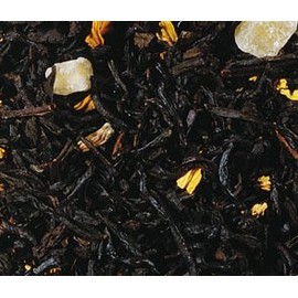 Teeparadies Löw Mango ST 100g